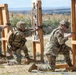 2025 Marksmanship Advisory Council Region VI Marksmanship Shooting Championships