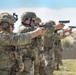 2025 Marksmanship Advisory Council Region VI Marksmanship Shooting Championships