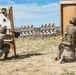 2025 Marksmanship Advisory Council Region VI Marksmanship Shooting Championships