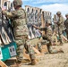 2025 Marksmanship Advisory Council Region VI Marksmanship Shooting Championships