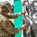 2025 Marksmanship Advisory Council Region VI Marksmanship Shooting Championships