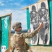 2025 Marksmanship Advisory Council Region VI Marksmanship Shooting Championships
