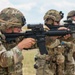 2025 Marksmanship Advisory Council Region VI Marksmanship Shooting Championships