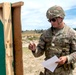 2025 Marksmanship Advisory Council Region VI Marksmanship Shooting Championships
