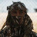 U.S. Marines demo new camouflage gear