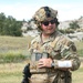 2025 Marksmanship Advisory Council Region VI Marksmanship Shooting Championships