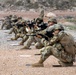 2025 Marksmanship Advisory Council Region VI Marksmanship Shooting Championships