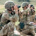 2025 Marksmanship Advisory Council Region VI Marksmanship Shooting Championships