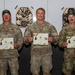 2025 Marksmanship Advisory Council Region VI Marksmanship Shooting Championships