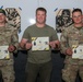 2025 Marksmanship Advisory Council Region VI Marksmanship Shooting Championships