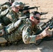 2025 Marksmanship Advisory Council Region VI Marksmanship Shooting Championships