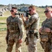 2025 Marksmanship Advisory Council Region VI Marksmanship Shooting Championships