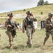 2025 Marksmanship Advisory Council Region VI Marksmanship Shooting Championships