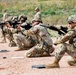 2025 Marksmanship Advisory Council Region VI Marksmanship Shooting Championships