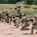 2025 Marksmanship Advisory Council Region VI Marksmanship Shooting Championships
