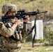 2025 Marksmanship Advisory Council Region VI Marksmanship Shooting Championships