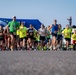 174th Attack Wing Hosts 4th Annual Runway 5K