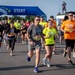 174th Attack Wing Hosts 4th Annual Runway 5K