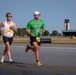 174th Attack Wing Hosts 4th Annual Runway 5K