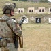 2025 Marksmanship Advisory Council Region VI Marksmanship Shooting Championships