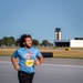 174th Attack Wing Hosts 4th Annual Runway 5K
