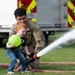 National Day Out brings out the community and First Responders together