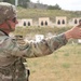 2025 Marksmanship Advisory Council Region VI Marksmanship Shooting Championships