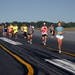 174th Attack Wing Hosts 4th Annual Runway 5K