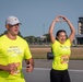 174th Attack Wing Hosts 4th Annual Runway 5K