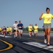 174th Attack Wing Hosts 4th Annual Runway 5K