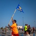 174th Attack Wing Hosts 4th Annual Runway 5K