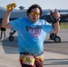 174th Attack Wing Hosts 4th Annual Runway 5K