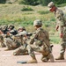 2025 Marksmanship Advisory Council Region VI Marksmanship Shooting Championships