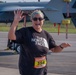 174th Attack Wing Hosts 4th Annual Runway 5K