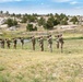 2025 Marksmanship Advisory Council Region VI Marksmanship Shooting Championships