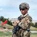 2025 Marksmanship Advisory Council Region VI Marksmanship Shooting Championships