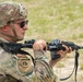 2025 Marksmanship Advisory Council Region VI Marksmanship Shooting Championships