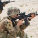 2025 Marksmanship Advisory Council Region VI Marksmanship Shooting Championships