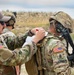 2025 Marksmanship Advisory Council Region VI Marksmanship Shooting Championships