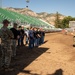 Military Appreciation at Ogden Pioneer Days