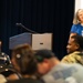 Forge the Force strengthens resilience across Peterson-Schriever community