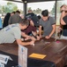Forge the Force strengthens resilience across Peterson-Schriever community
