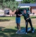 Forge the Force strengthens resilience across Peterson-Schriever community