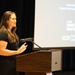 Forge the Force strengthens resilience across Peterson-Schriever community