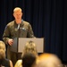 Forge the Force strengthens resilience across Peterson-Schriever community