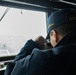 USS Carl M. Levin Conducts Operations North Pacific Ocean