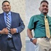 No Excuses: How Flores Beat the Odds and Found Strength in the Struggle