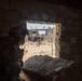 V25 Marines conduct an AFX during SLTE 4-25
