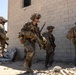 V25 Marines conduct an AFX during SLTE 4-25