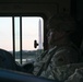 DCNG Commanding General Visits Troops Supporting the DC Safe and Beautiful Task Force